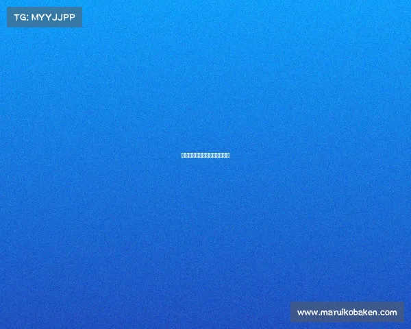 土耳其杯赛事全面打法参赛指南