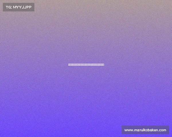 奥运赛场上的激情拼搏田径游泳体操等经典项目风采展现