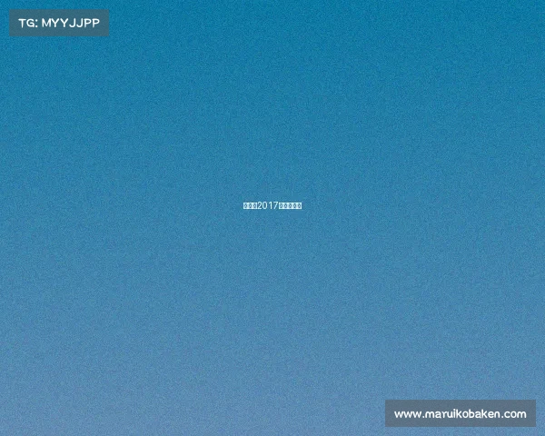 张继科2017年比赛视频