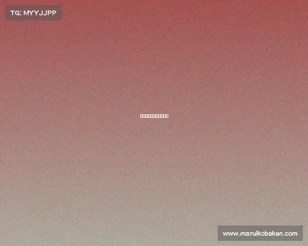 日本与智利的赛事叫什么