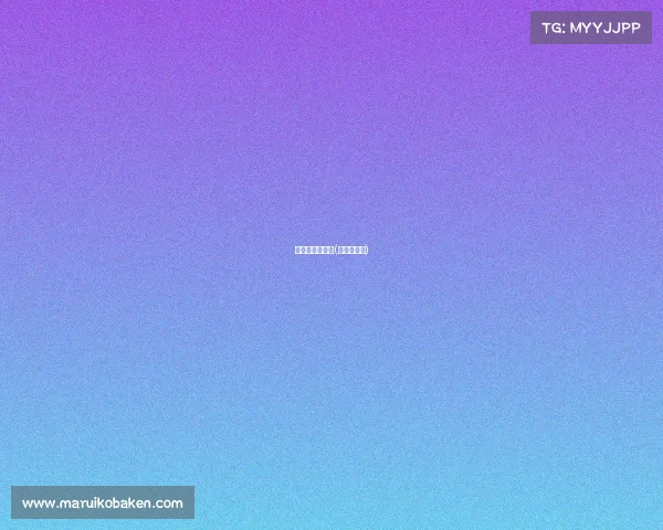 李迎港近期赛事(李迎港作曲)