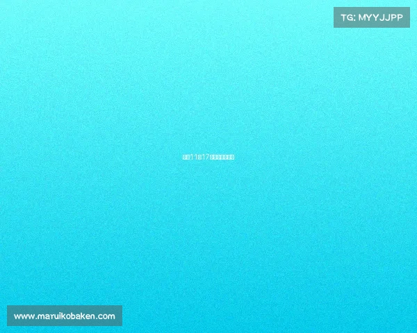 长沙11月17赛事长沙赛事网