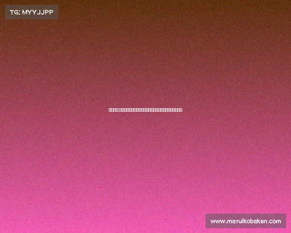 登山奖项;登山赛事奖品盛宴勇者攀登赢取黄金奖杯豪华装备荣耀加冕