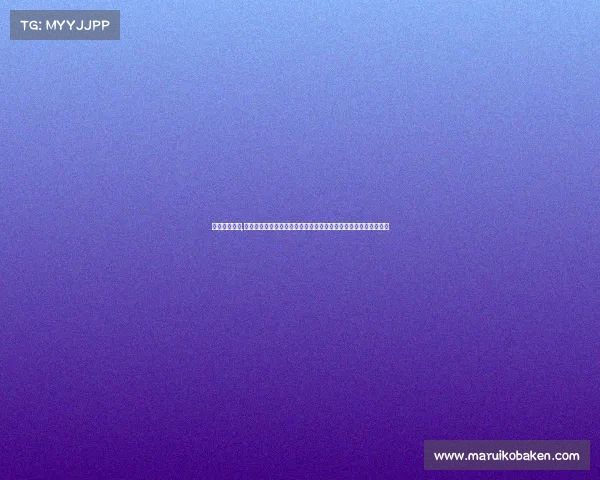 赛事推广计划,创新驱动赛事推广全面计划聚焦市场覆盖与用户参与提升品牌价值