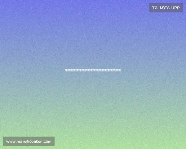 近期国际足球赛事国际足球盛事激战正酣，豪门劲旅逐鹿绿茵场谁将问鼎最高荣耀